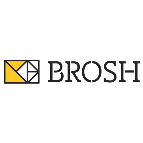 BROSH